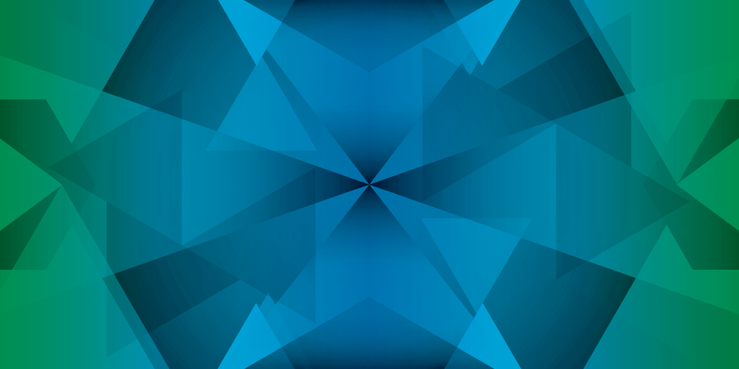 panel flats_F2_Set1_12x6.png