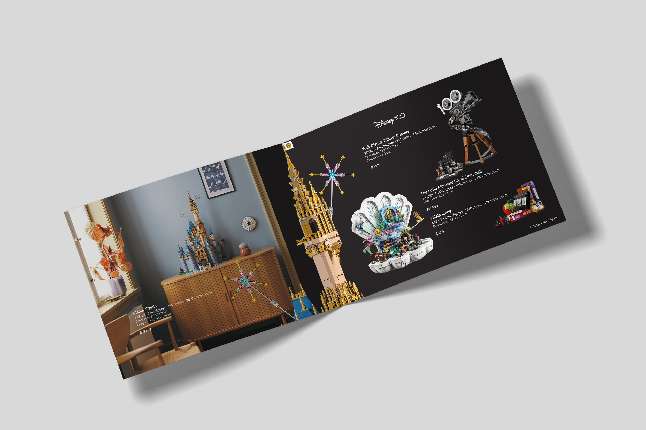 Mockup Inside.png