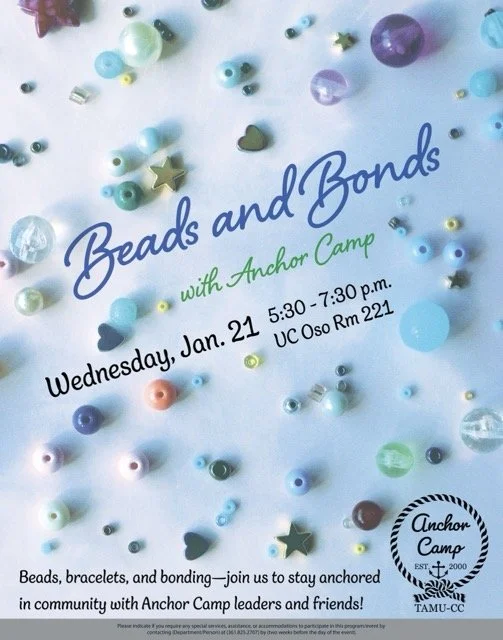 BeadsandBonds_Jan13_Poster Medium.jpeg