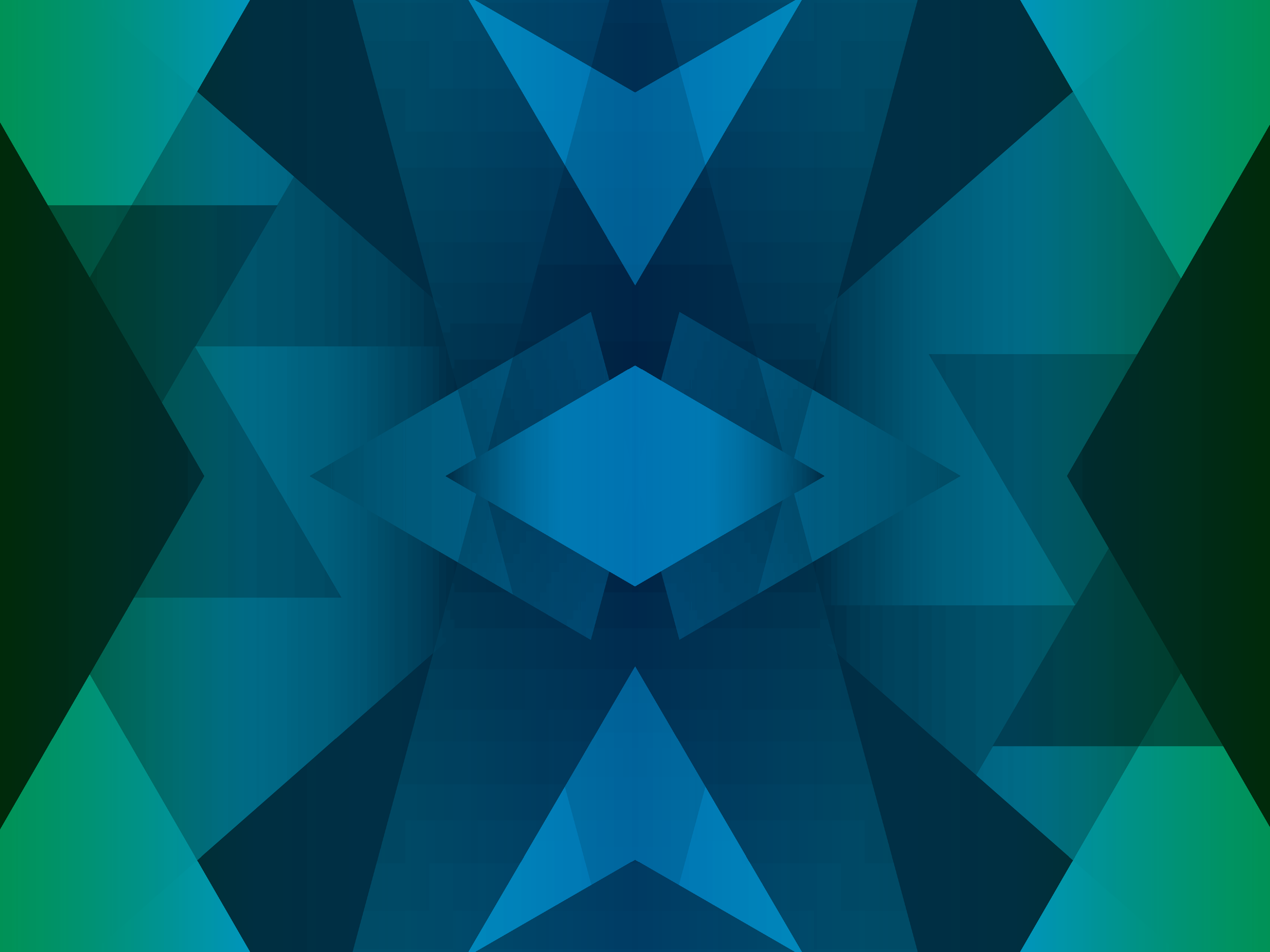 panel flats_F3_Set6_8x6.png