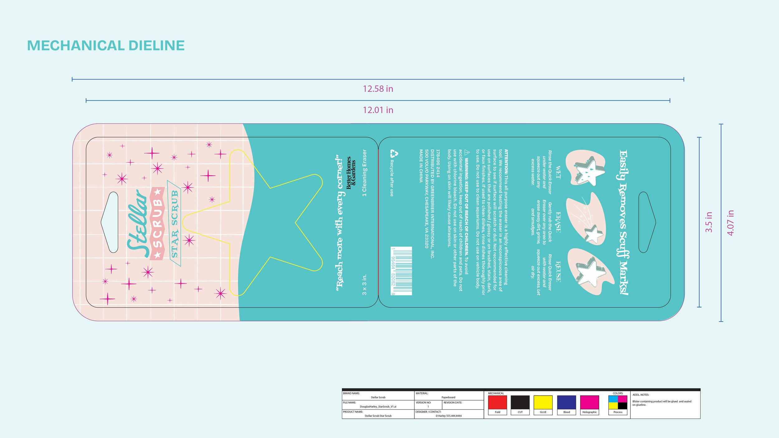 stellarscrubslides_mechanical dieline.jpg