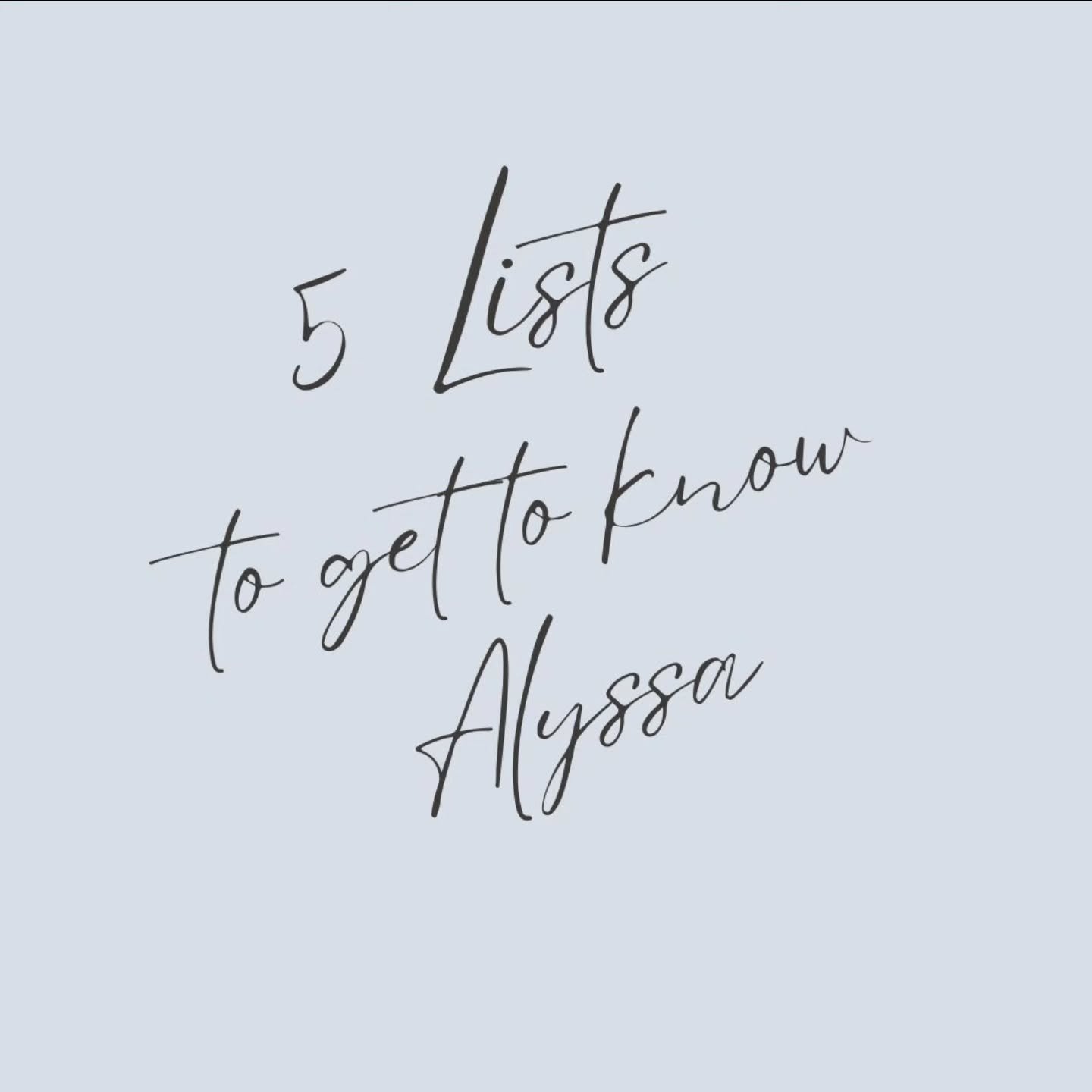 Hi!! My name is Alyssa, I write romantic fantasy, and making this graphic only made me scream like four times 🙃  if you want to learn more about me (specifically writerly things?!) please feel free to take a gander through the slides 😘 lemme know i