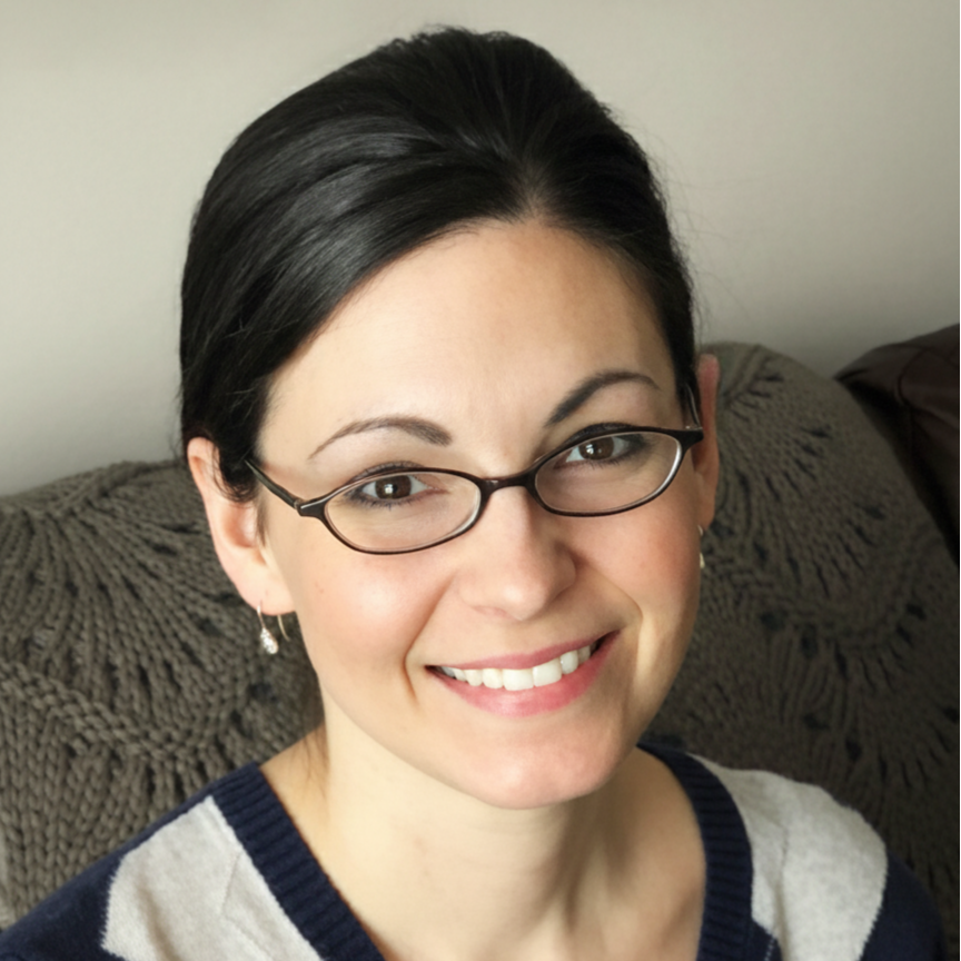 Author photo of Ann J. Fowler. The Course You Choose: A Mother's Triumphant Journey of Faith Through Autism, Divorce, and Homeschooling Her Remarkable Son.