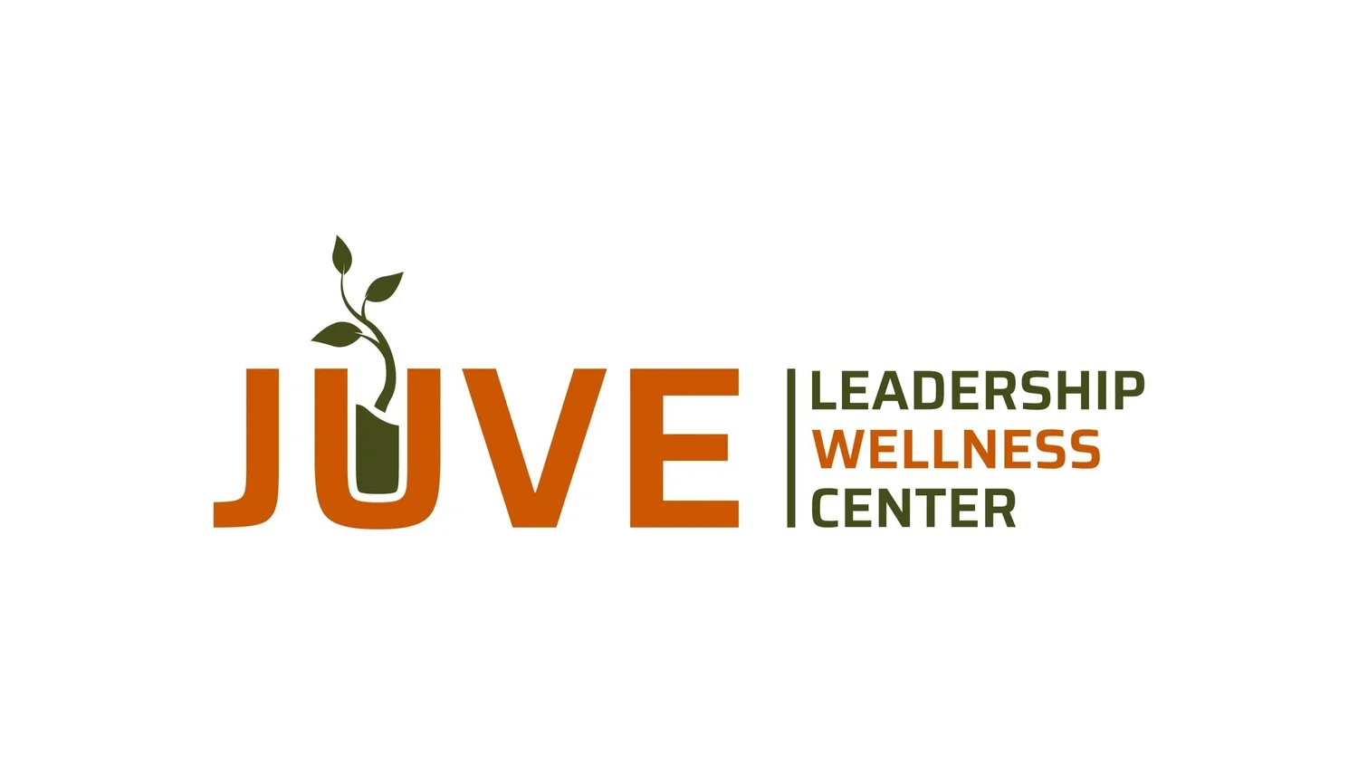 Juve Leadership Wellness Center