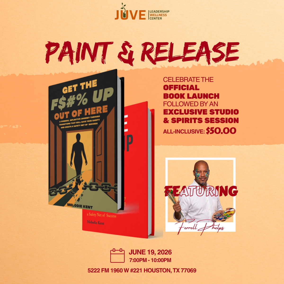 Paint and Release (1200 x 1200 px).png