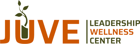 Juve Leadership Wellness Center