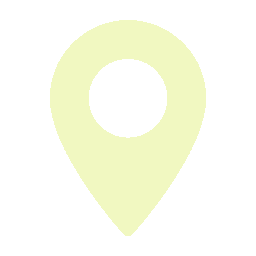 Location icon