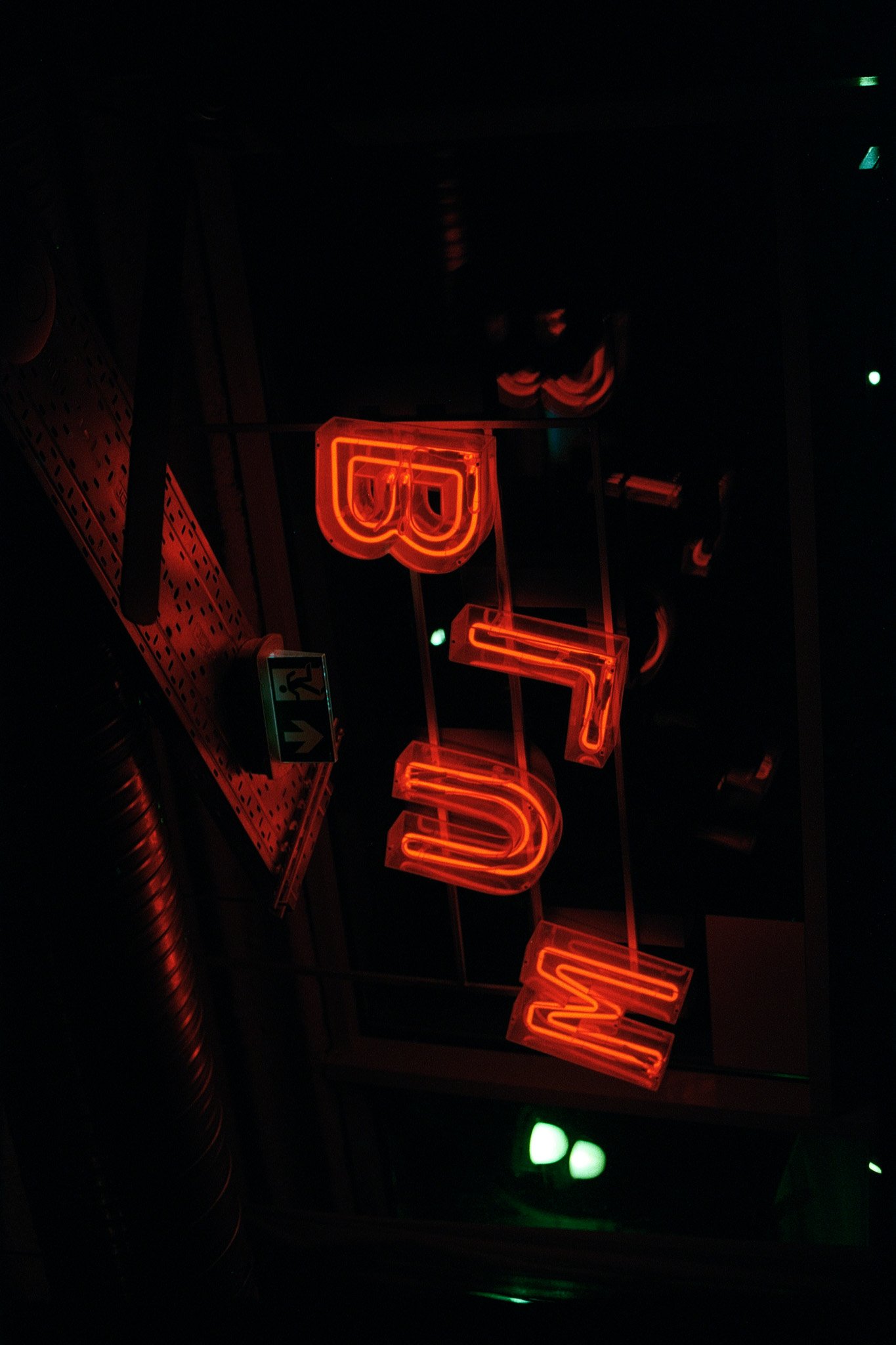 Untitled (3).jpg