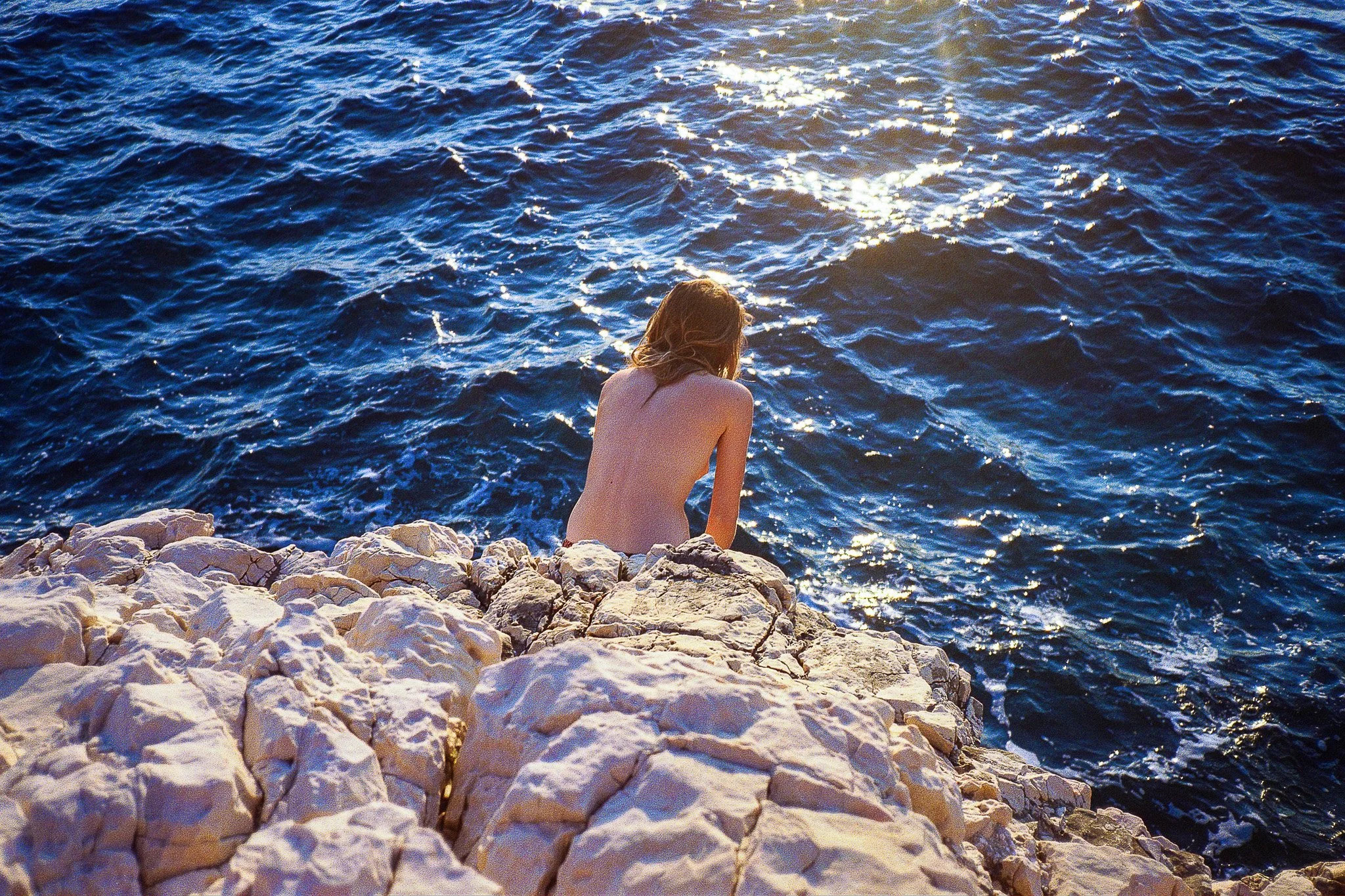 08_YasmineLecomte_Le silence_Marseille_ 2020.jpg
