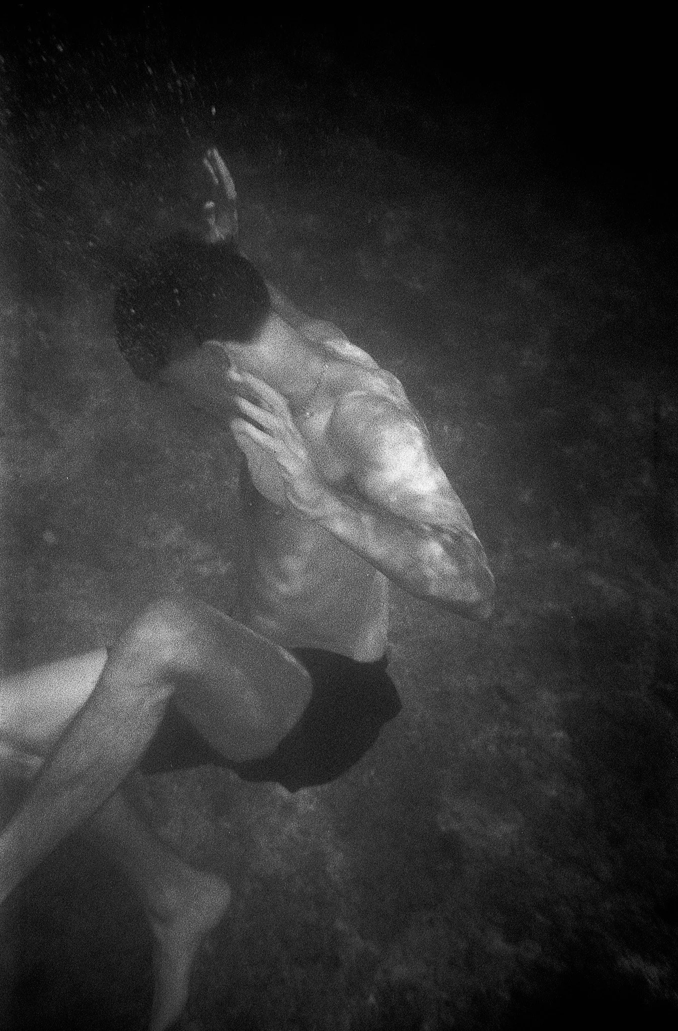 Untitled (16) 2.jpg
