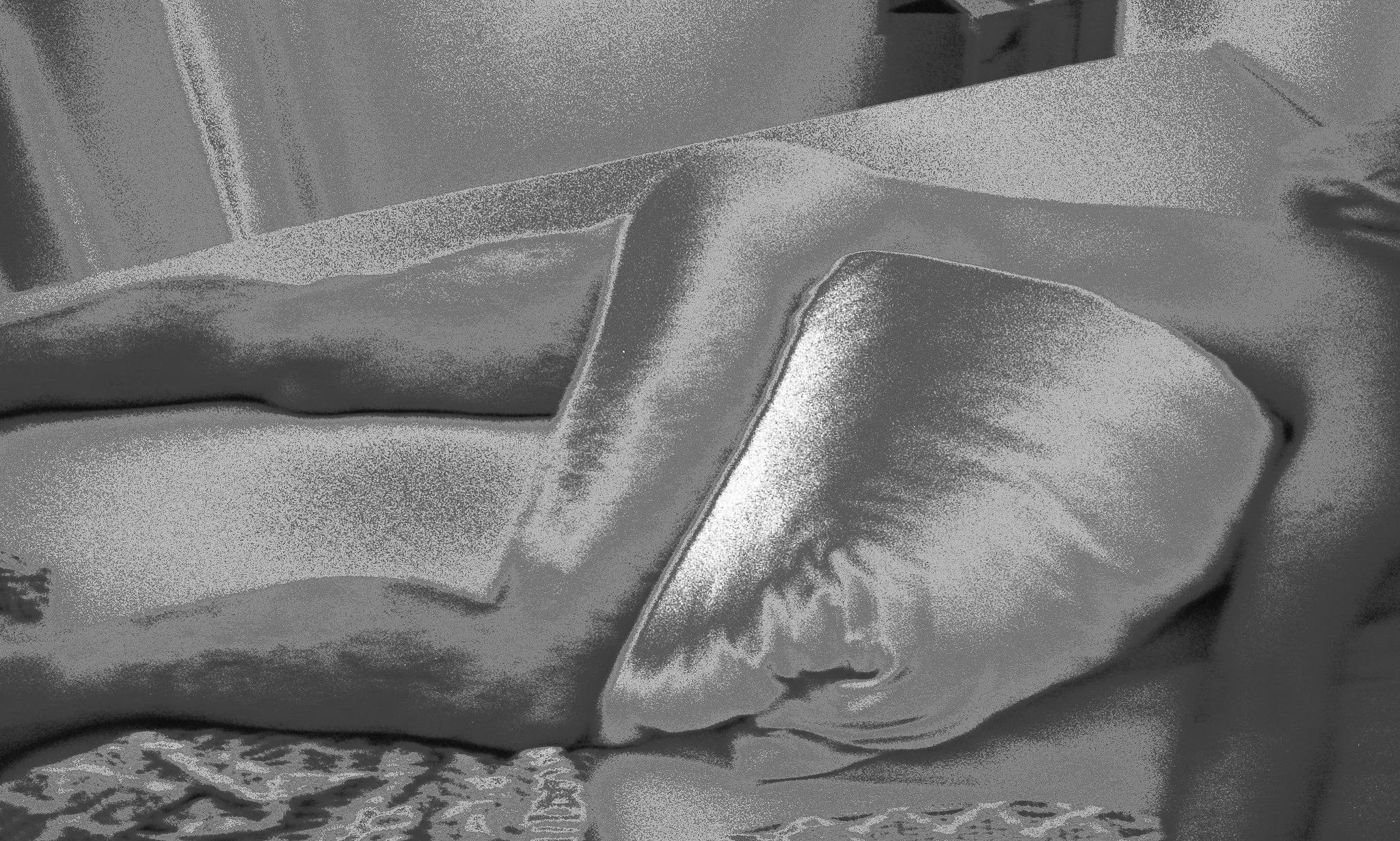 IMG_Yas_2023_0017 copie2-2.jpg