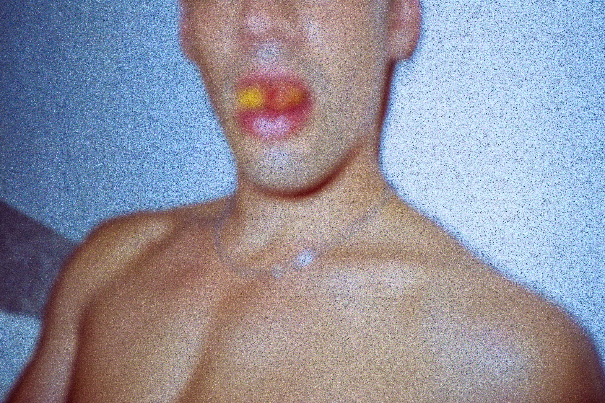 6. Le goût_20x30.jpg