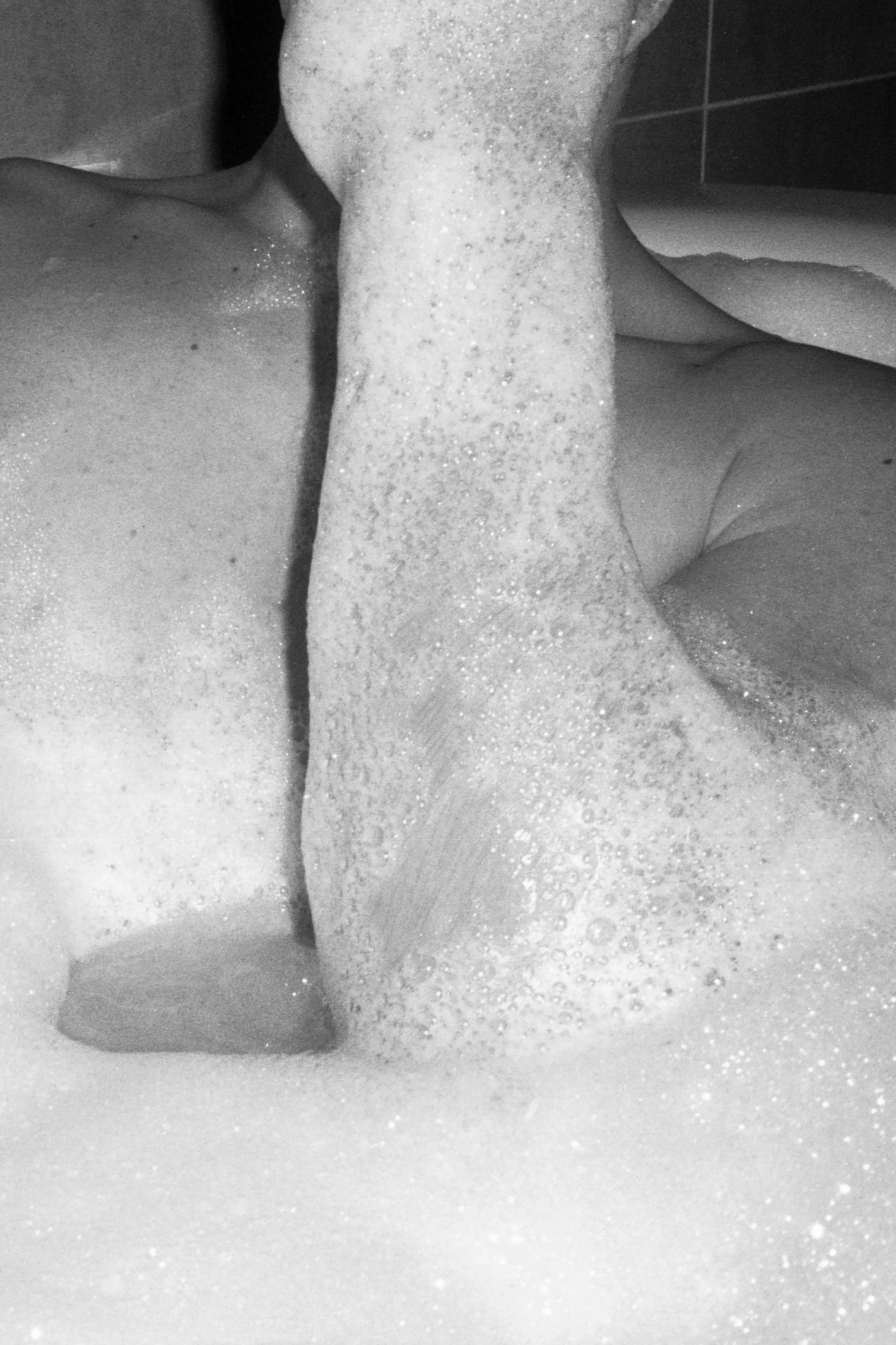 Scan 303-2bisbis-2 copie 2.jpg