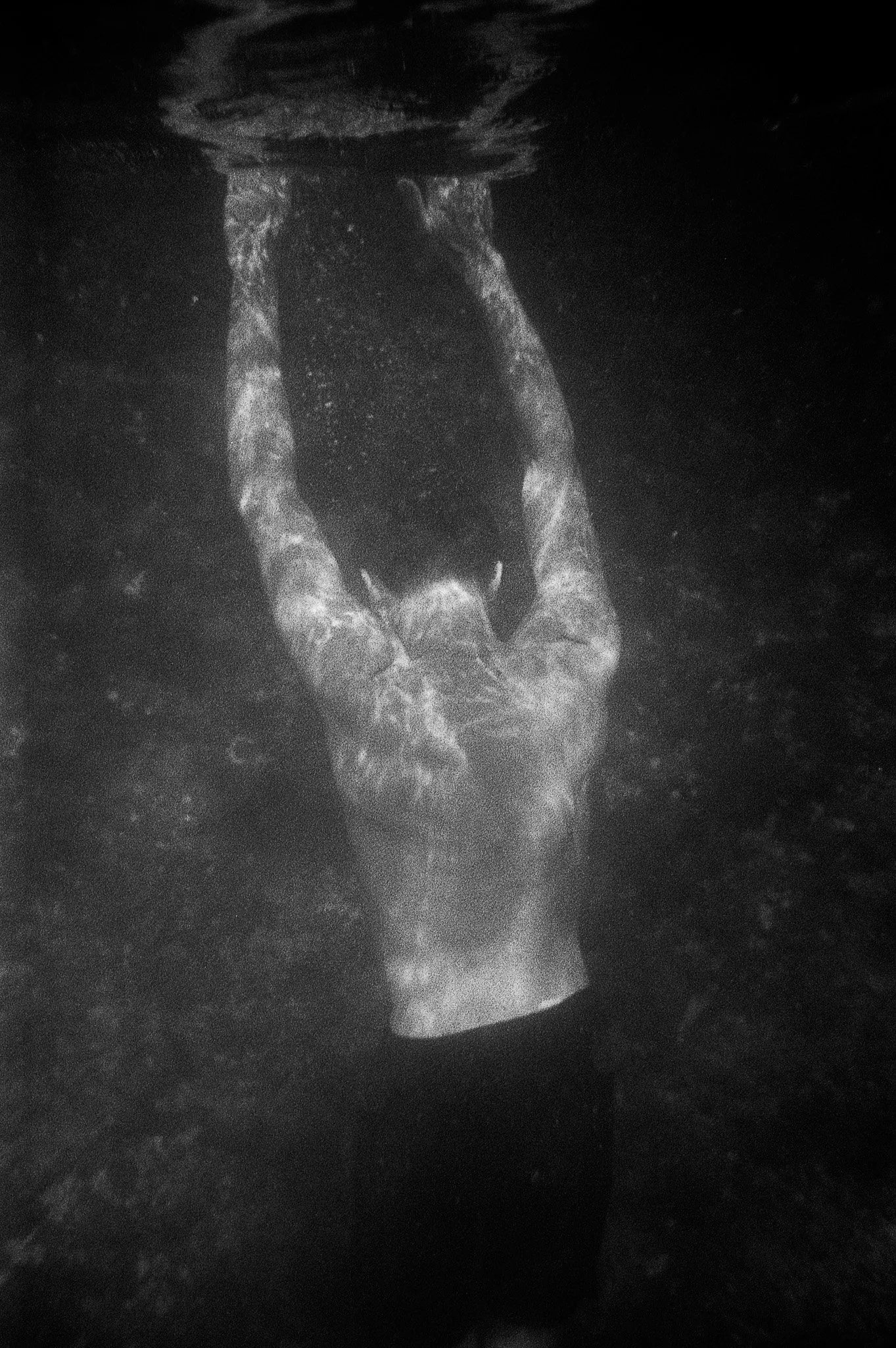 Untitled (12) 2-2.jpg