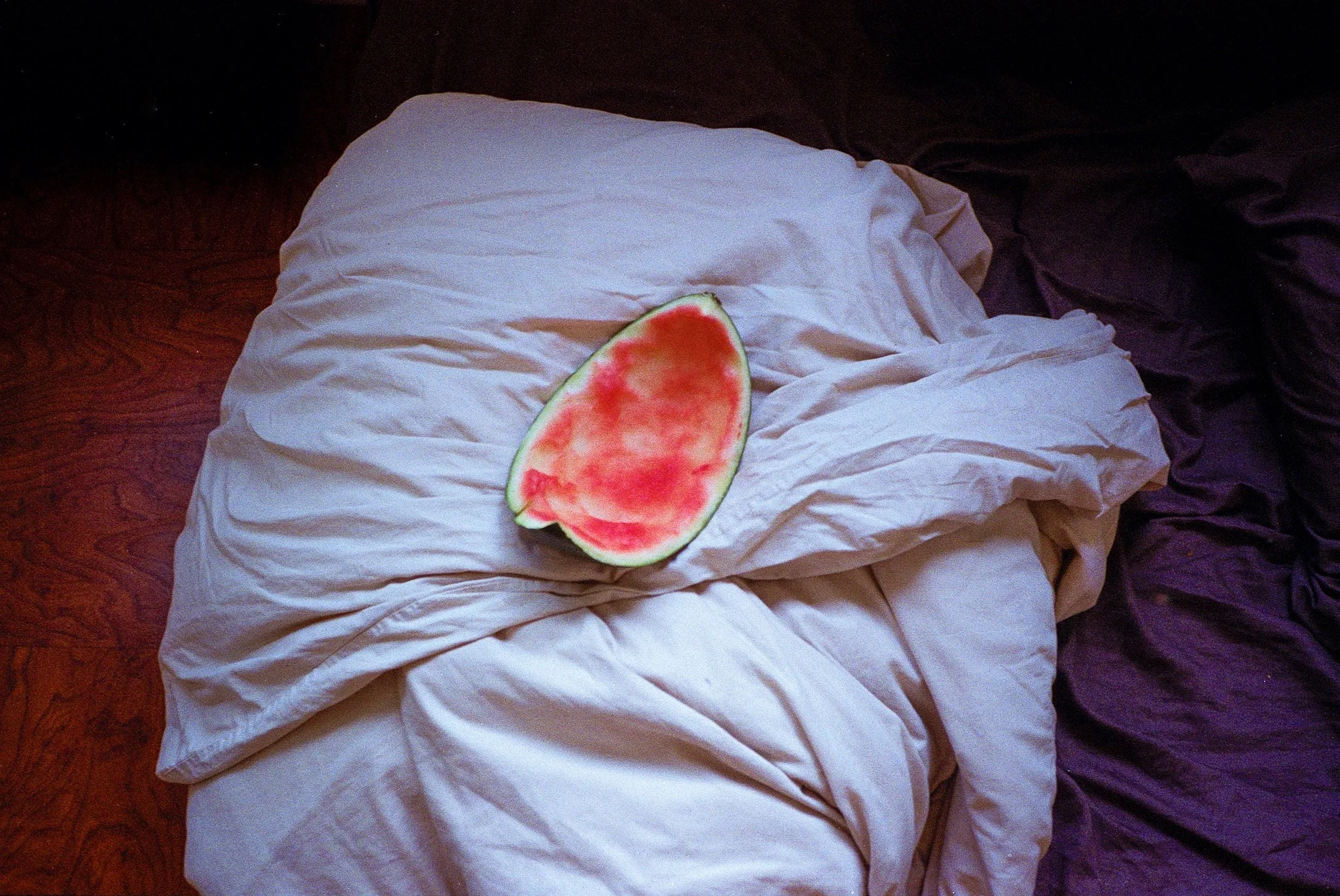 Print_2025_ (22).jpg