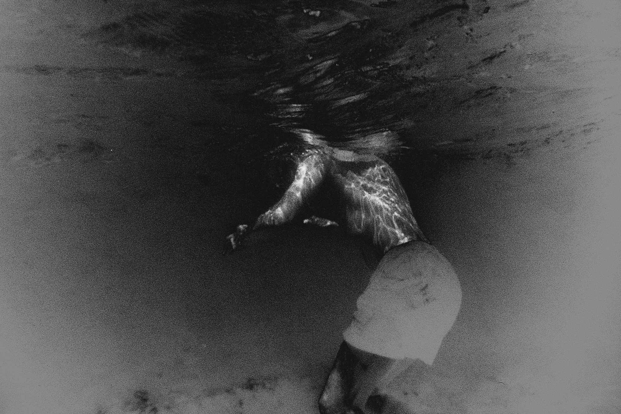 02_YasmineLecomte_Immersion_Marseille_2026.jpg