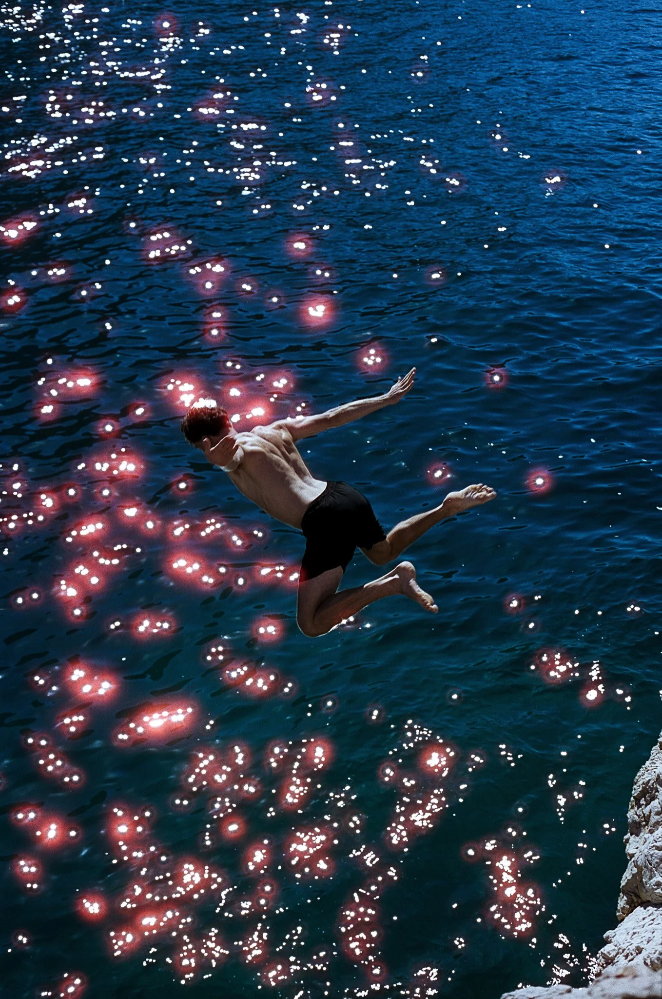01_YasmineLecomte_Le plongeon_Marseille_2025.jpg