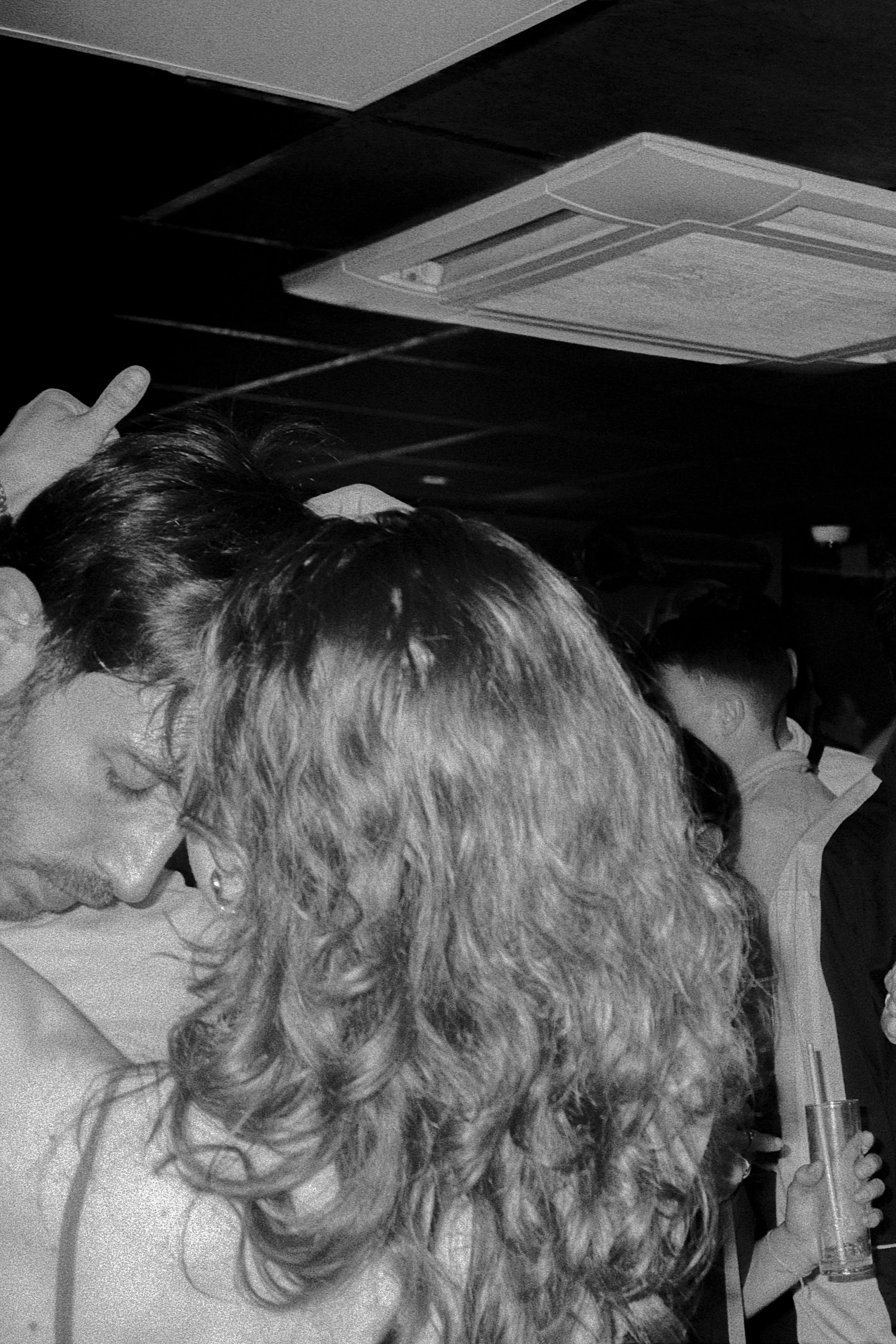 Viceversa + EspaceJu_ (8)_ok.jpg