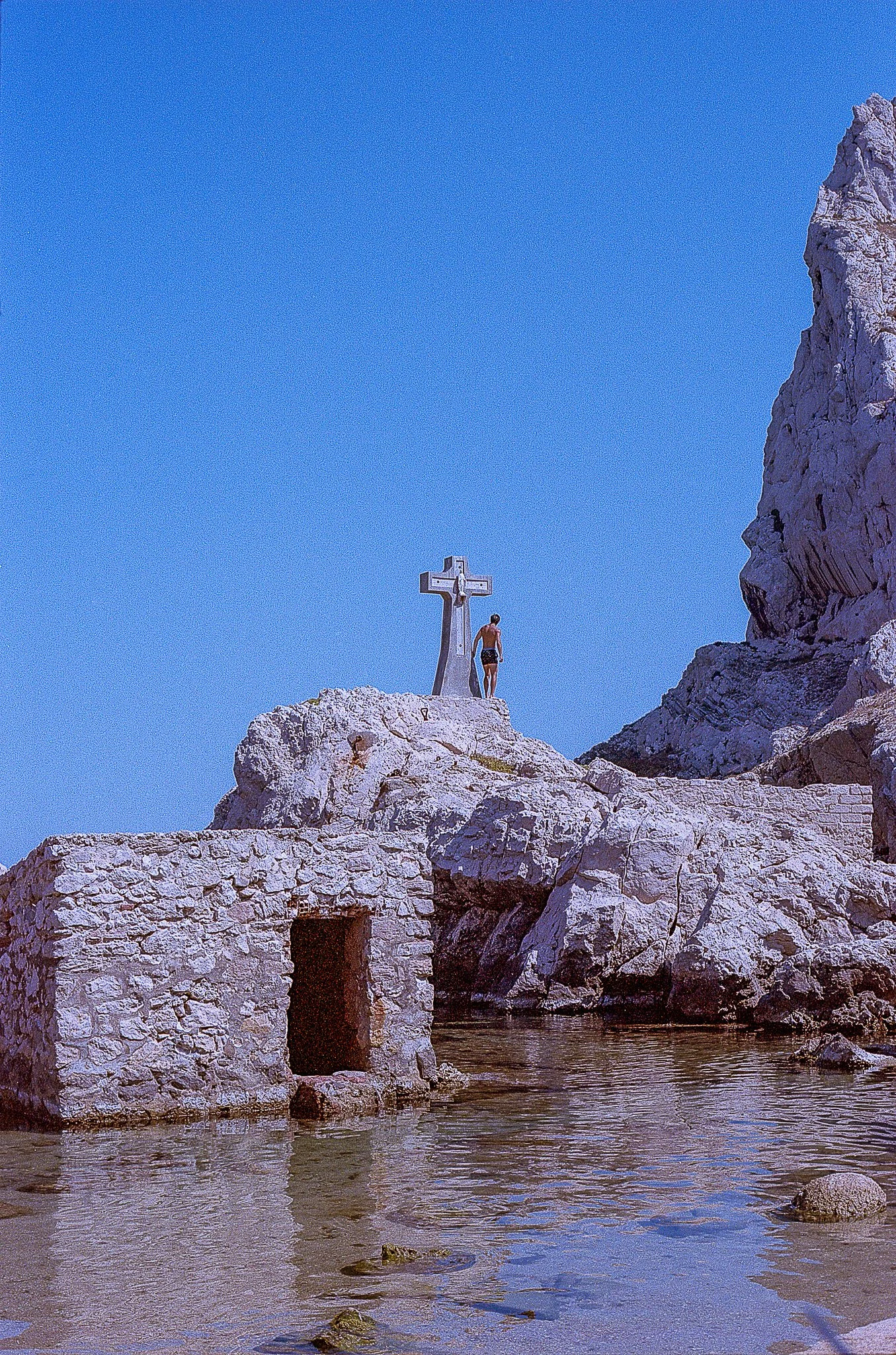 04_YasmineLecomte_Baie des singes_Marseille_2025.jpg
