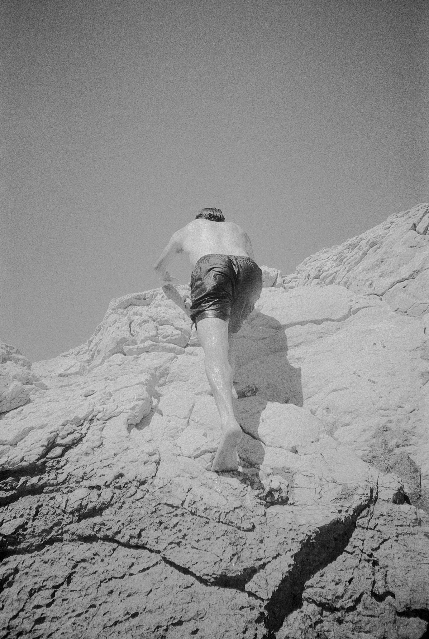 Untitled (8)-2-2.jpg