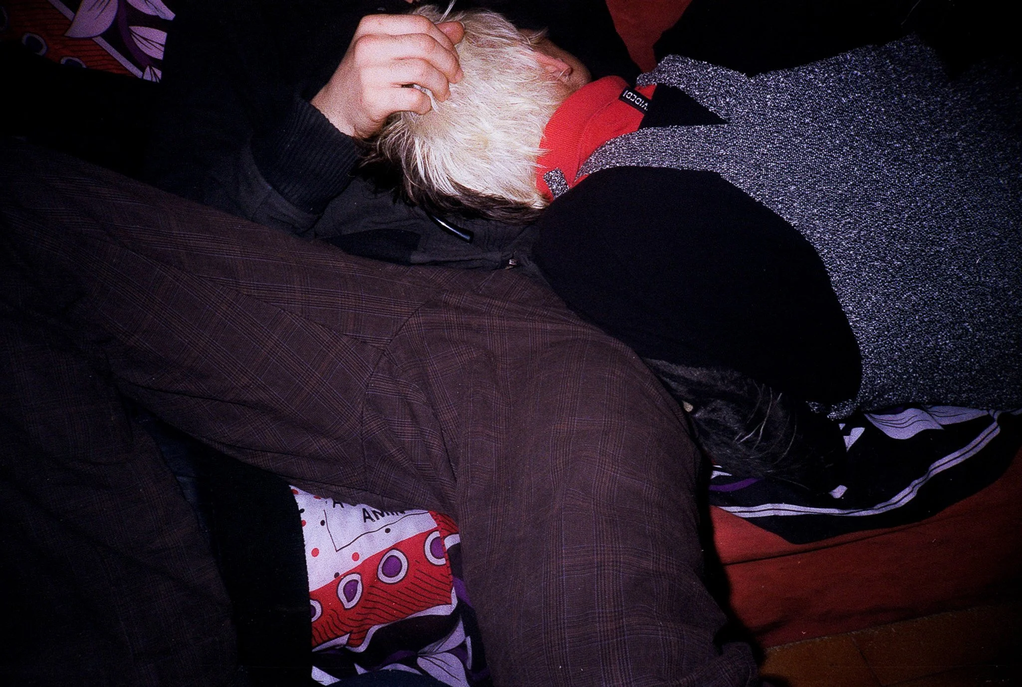 Print_2025_ (21)2-2.jpg