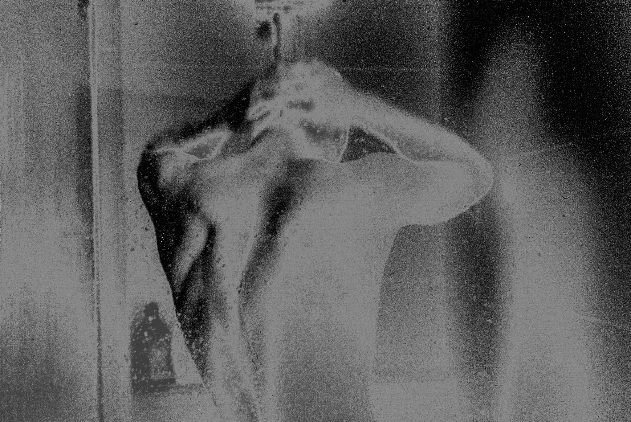 Untitled (6)bis-2.jpg