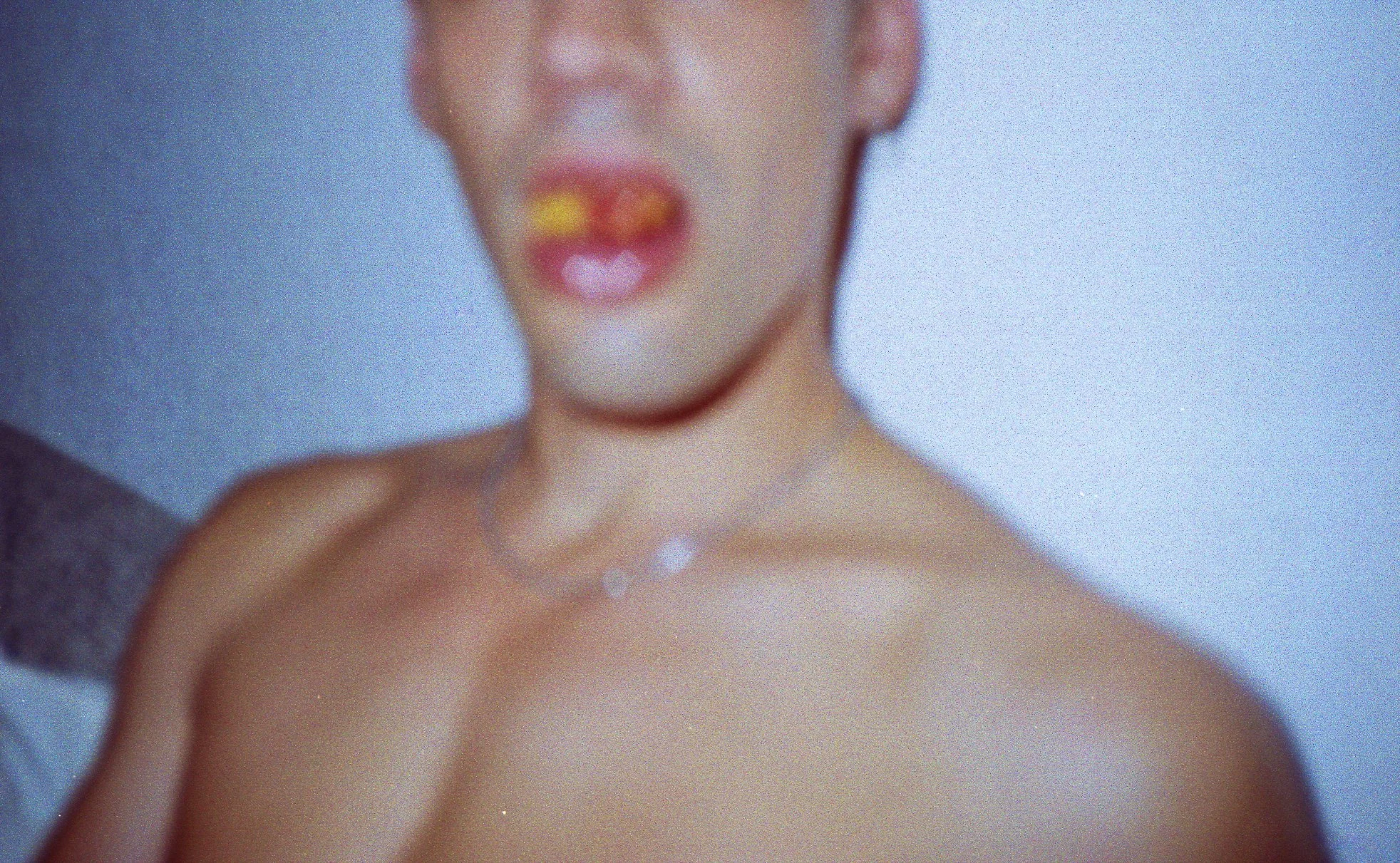 Scan_20200903_0008 copie.jpg