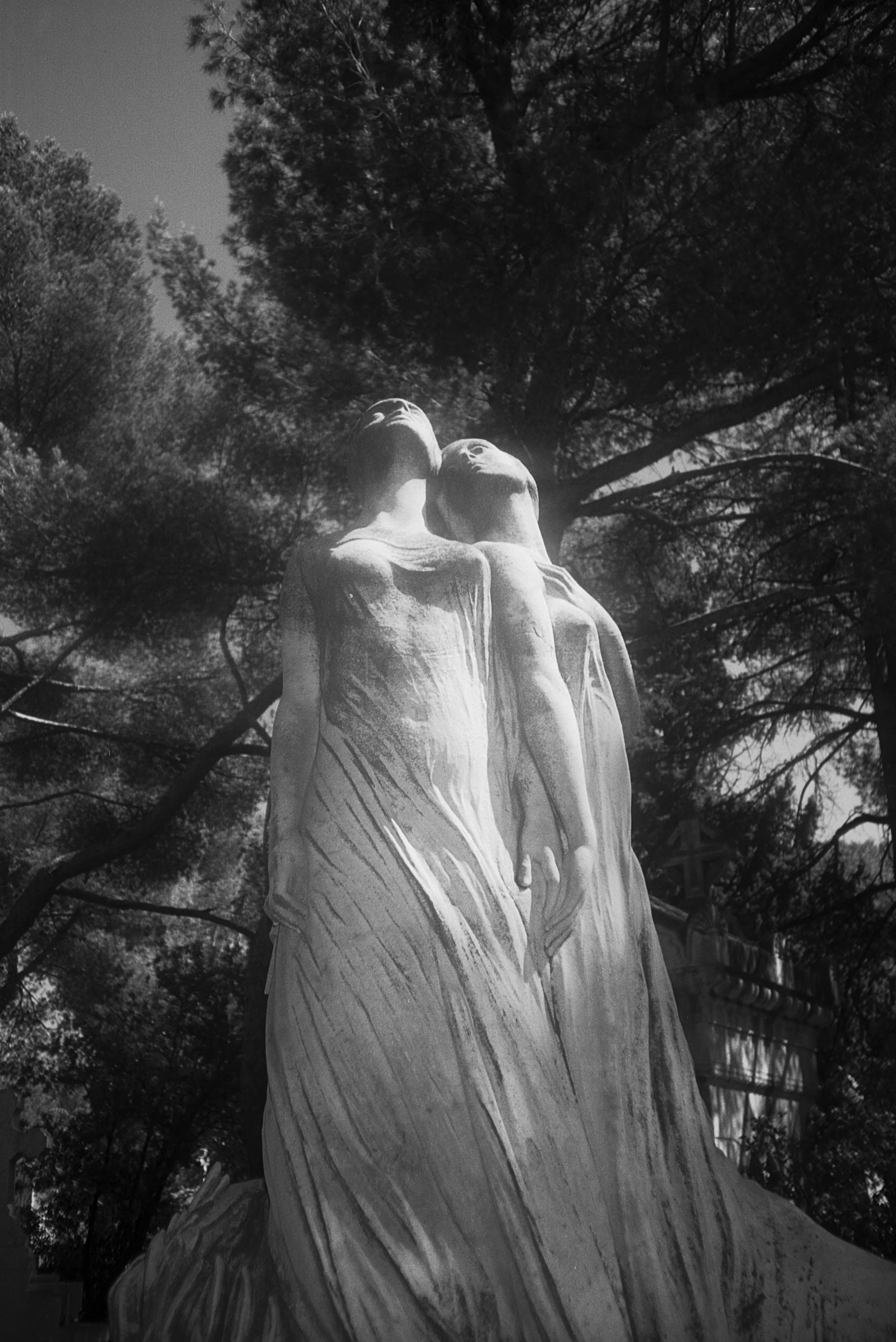 StPierre_0022-2 copie.jpg