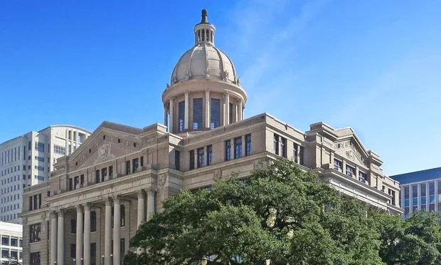 Roach Newton, LLP announces that on Feb. 13, 2026, the Fourteenth Court of Appeals for the State of Texas finalized its rulings reversing the $53,900,980 judgment entered in favor of Laura Yosowitz…