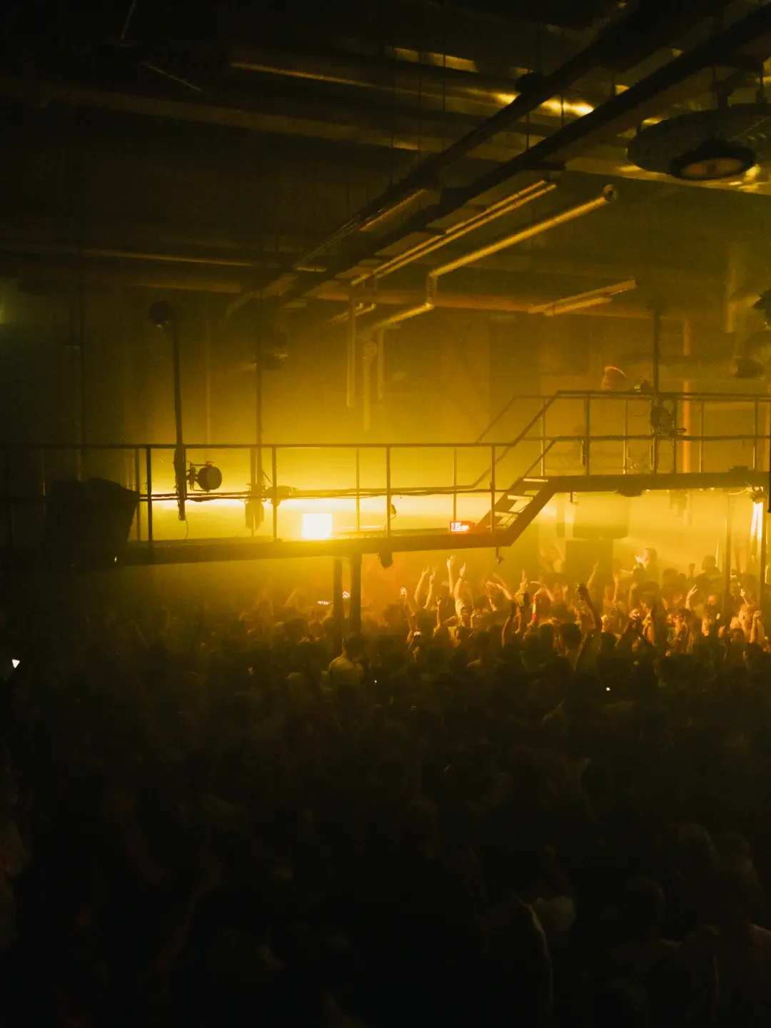 site_colour_club - 1.webp