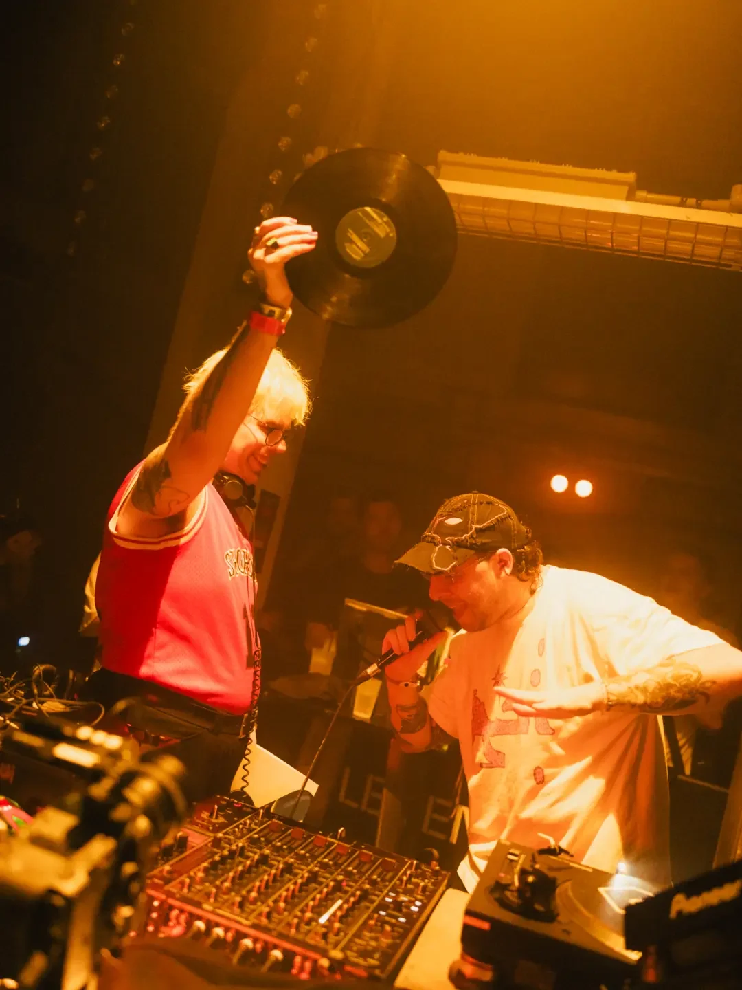 site_colour_club - 4.webp