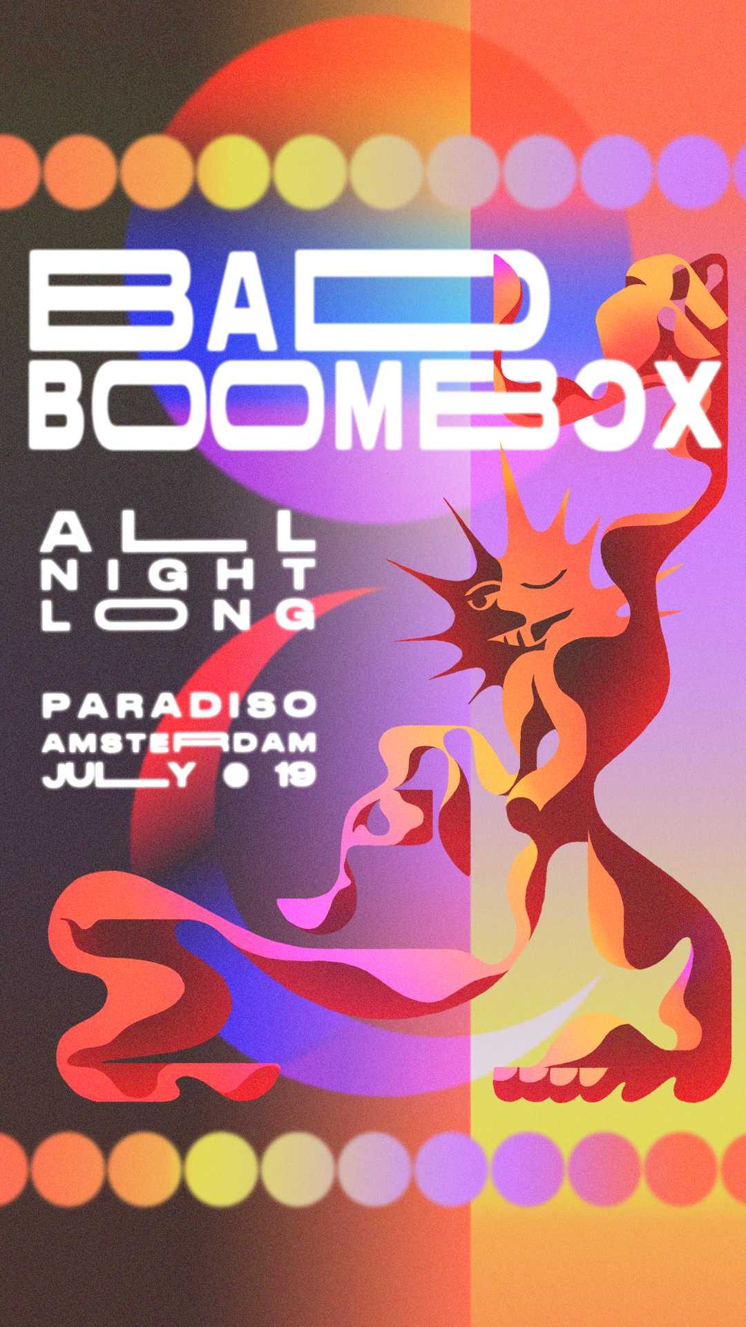 badboombox_paradisostory.png