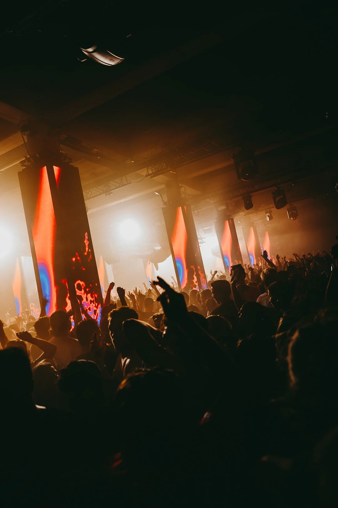 20251025_INTERCELL_TRIBE_JESSEWENSING_138 2.jpg