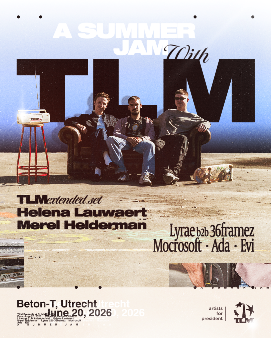 TLM - 1080x1350 - By SOLO (2).png