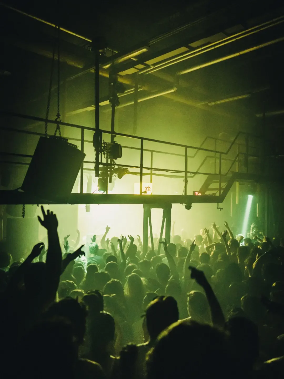 site_colour_club - 3.webp