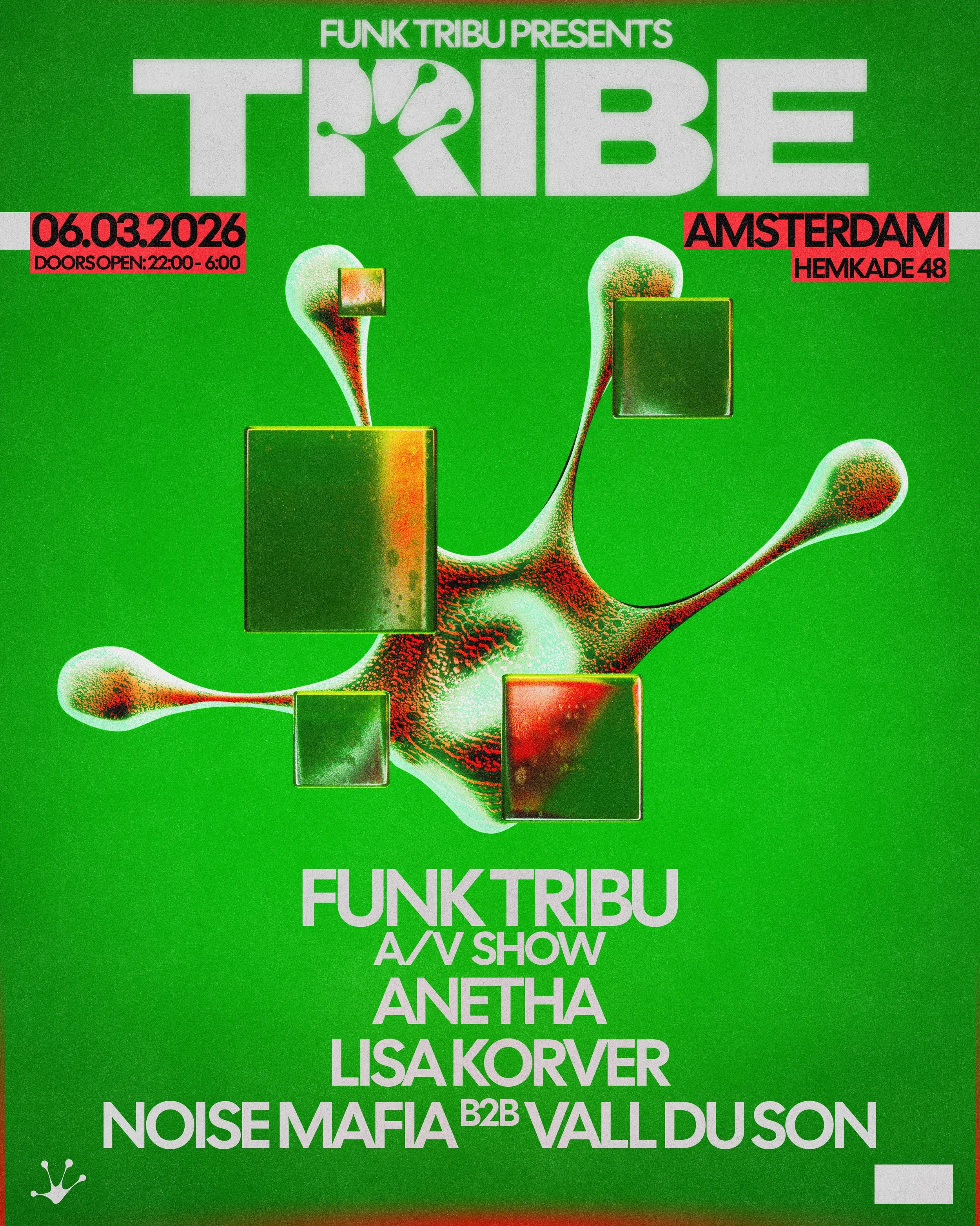 tribe-tour-2026-amsterdam-v2.jpg