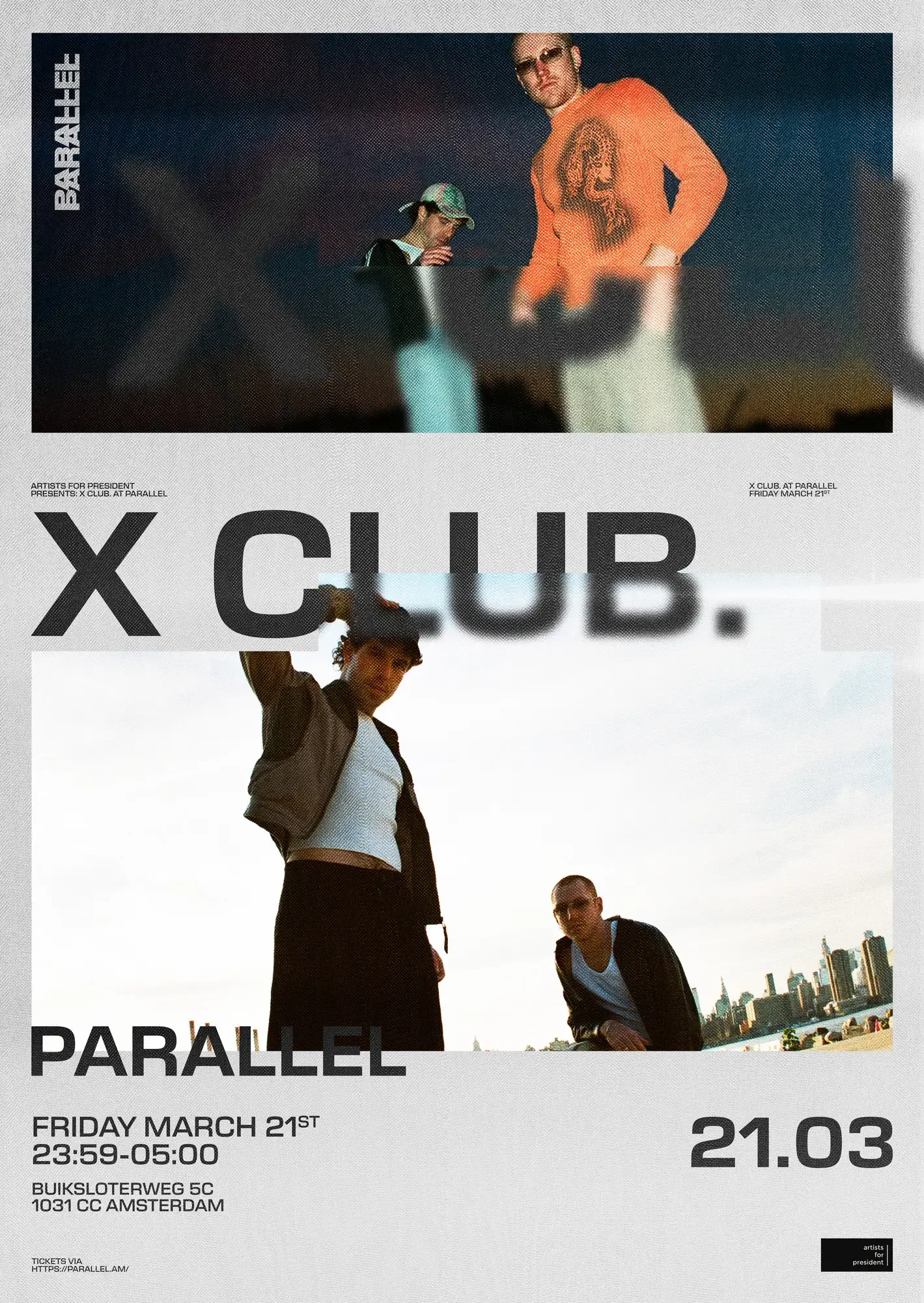 x club.webp
