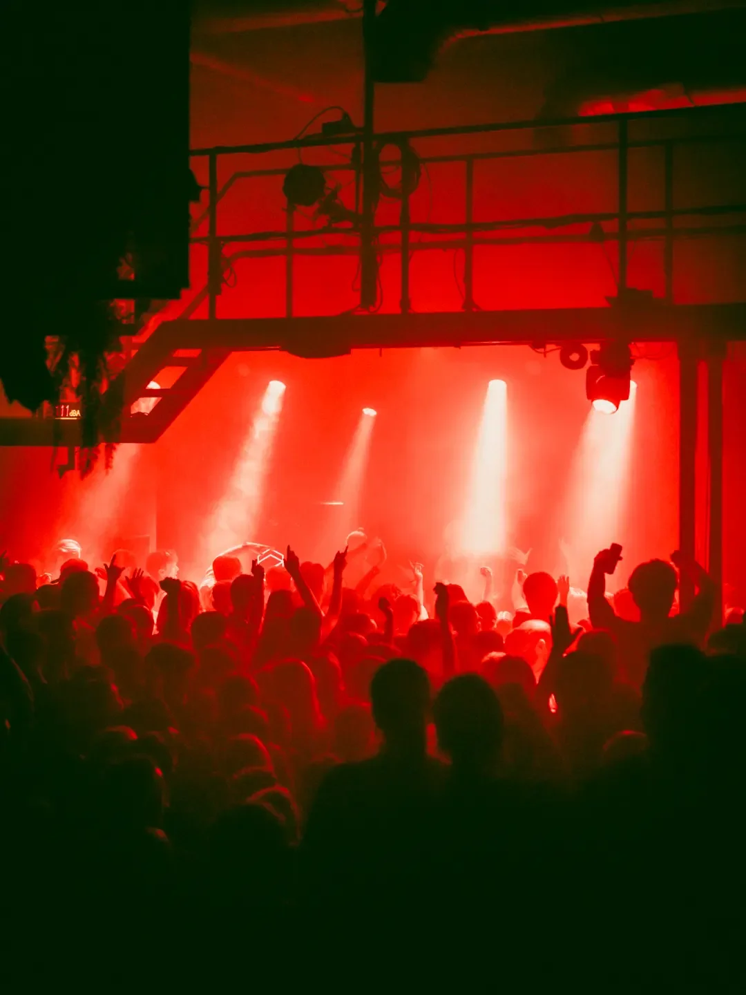 site_colour_club - 5.webp