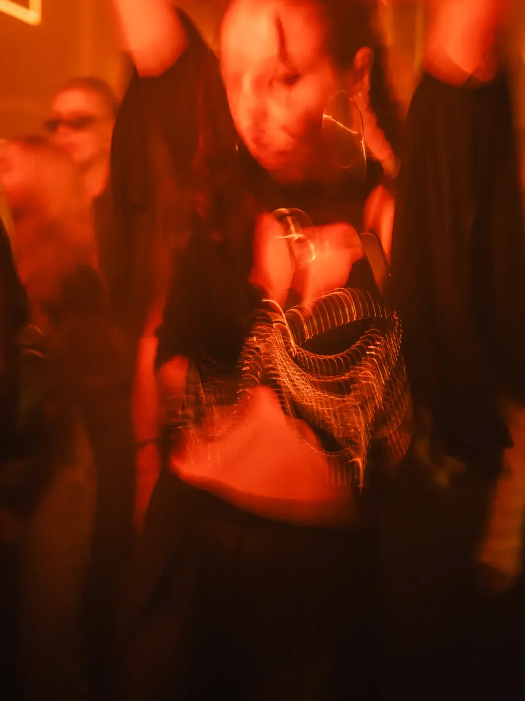 site_colour_club - 2.webp