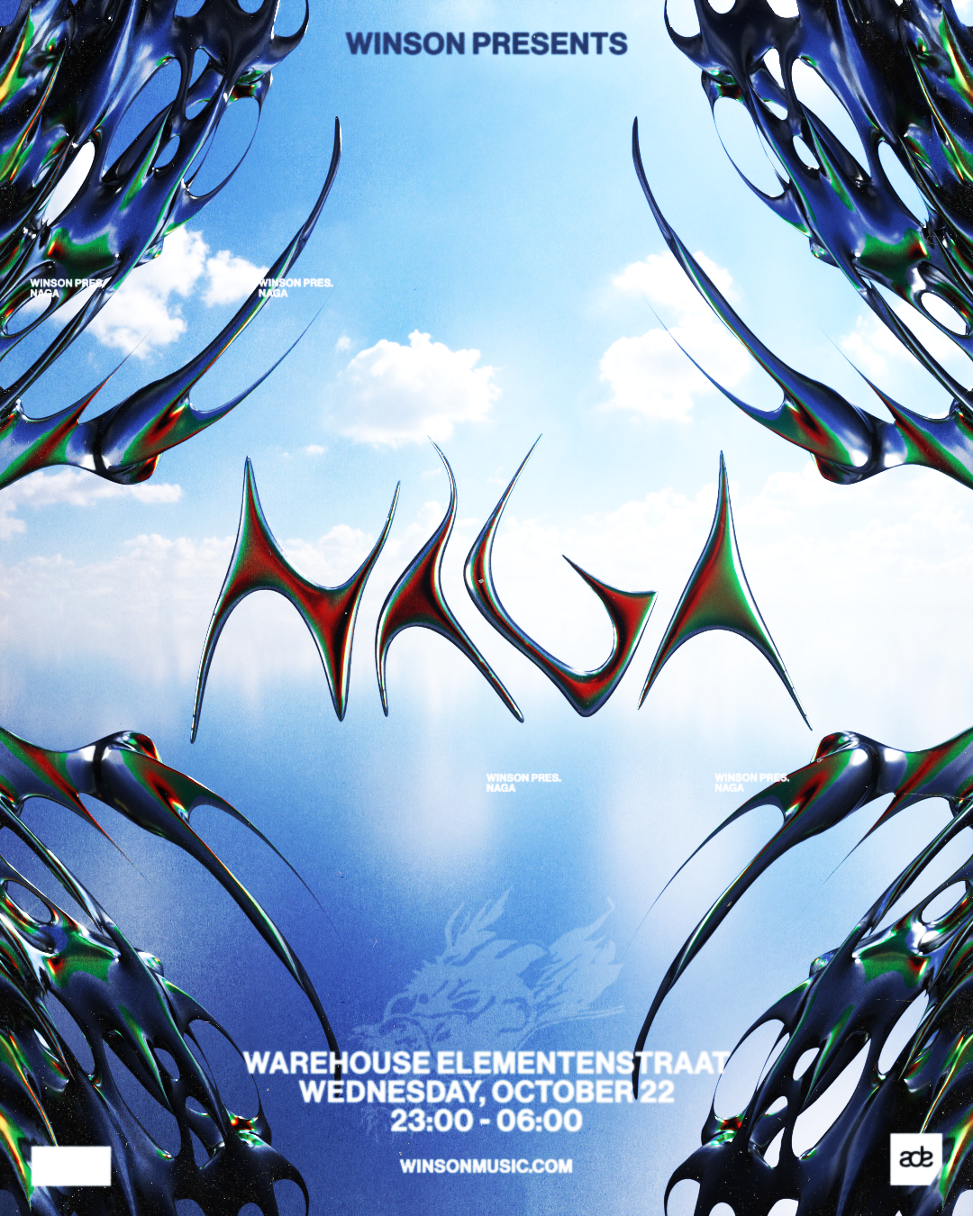 NAGA - 1080x1350 - By SOLO.png