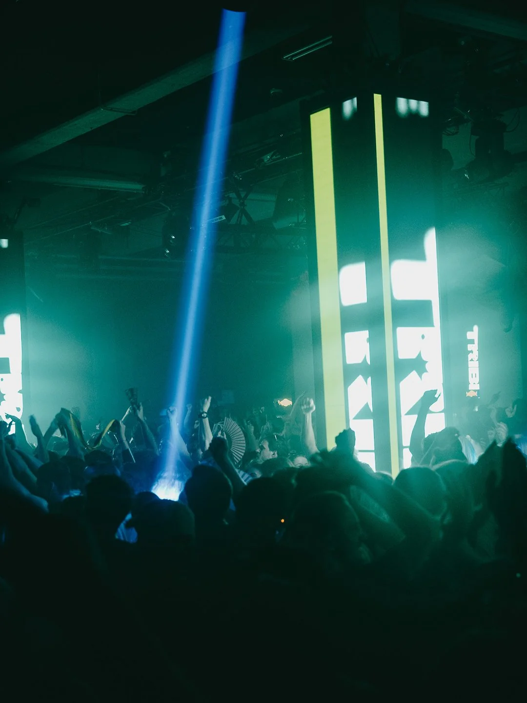 20251025_INTERCELL_TRIBE_JESSEWENSING_131 2.jpg