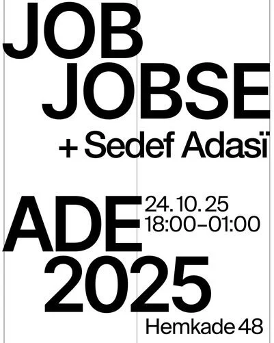 afp-ade-job-jobse.jpg
