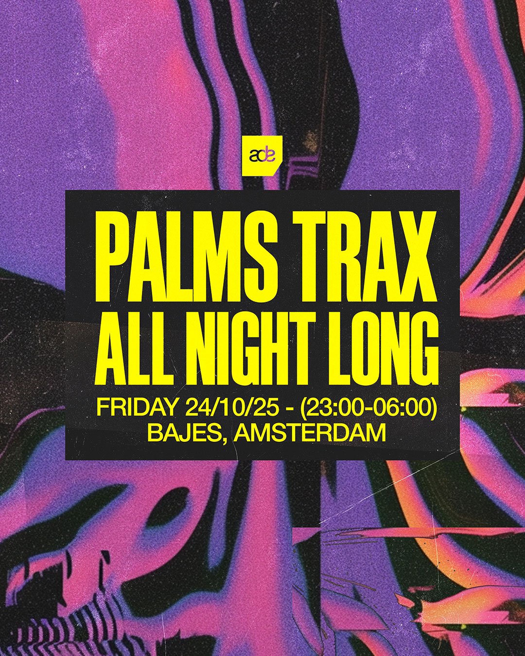 PALMS-Ade-portrait-IG.jpg