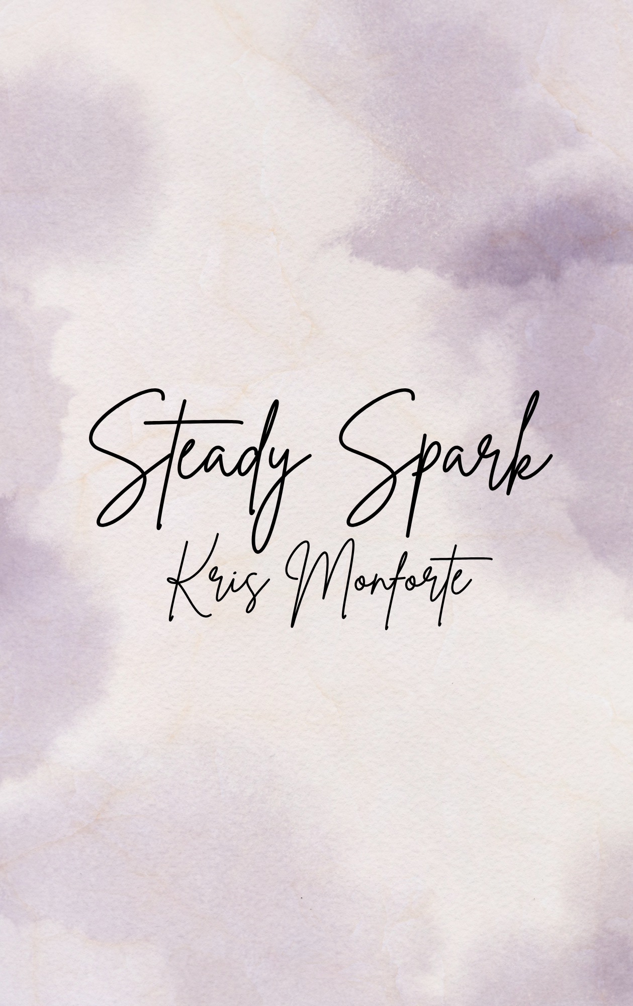 Steady Spark(9).png