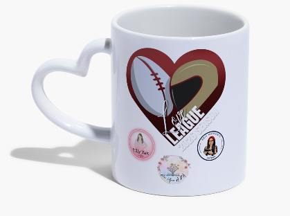 LL26 HEART HANDLE MUG.png