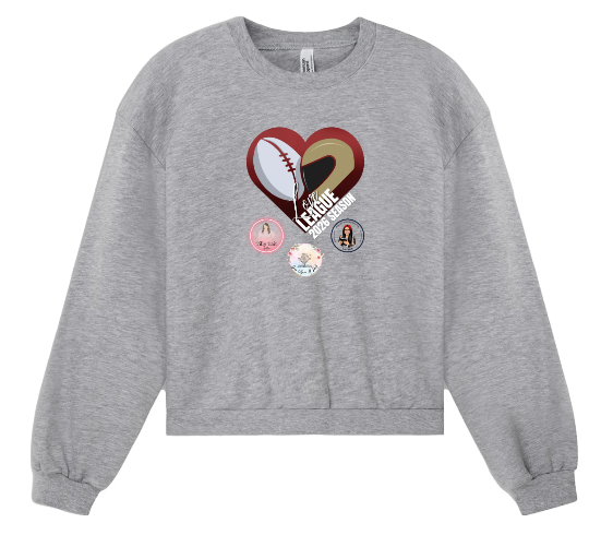 LL 26 WOMENS sweatshirt.png