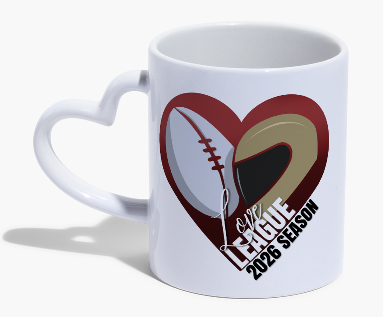 LL26 HEART HANDLE MUG_02A.png