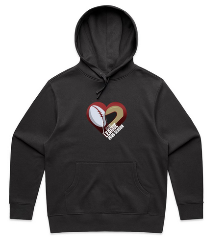 LL26 OVERSIZED HOODIE.png