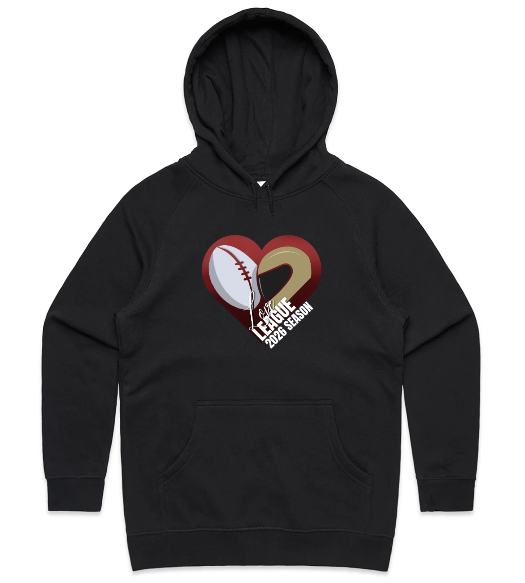 LL26 WOMENS HOODIE.png