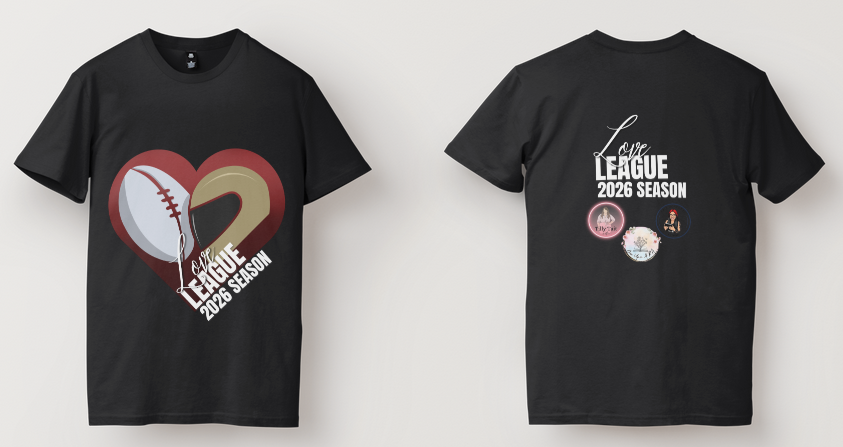 LL 26 BASIC TEE MENS.png